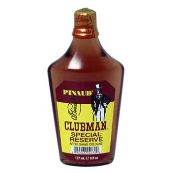 clubman_special_reserve_aftershave