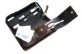 dovo4004056m