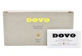dovo_double_edge