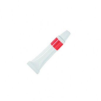 dovo_redpaste