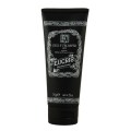 eucris_shaving_cream