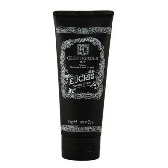 eucris_shaving_cream