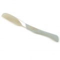 feather-artist-club-dx-japanese-style-non-folding