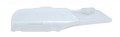 feather-plastic-protector-artist-club-ss-straight-razor-1