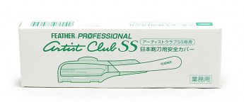 feather-plastic-protector-artist-club-ss-straight-razor
