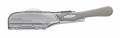 feather-plastic-protector-for-artist-club-dx-and-rg-japanese-razors-2