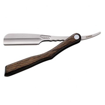 feather-scotch-wood-razor