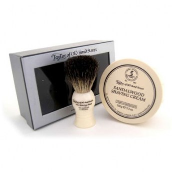 geschenkdoos_sandalwood
