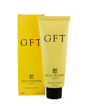 gft-shaving-cream-tube