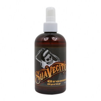 grooming-spray