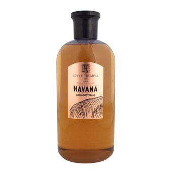 havana-body-wash6