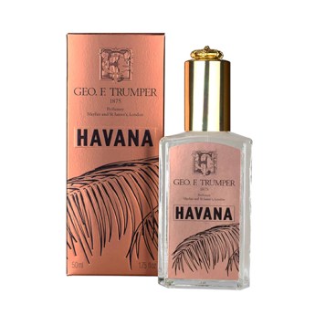 havana-cologne