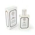 j06037-platinum-collection-fragrance