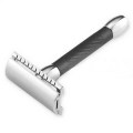 merkur_30c