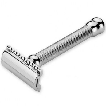 merkur_47c