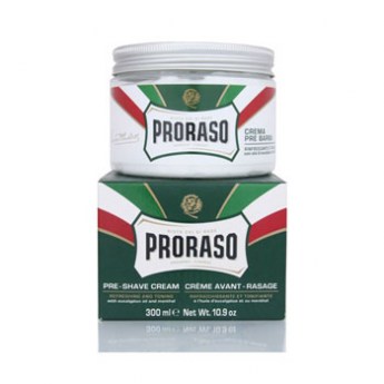 preshave-300ml-proraso