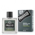 proraso-baardbalm-cypress-vetyver