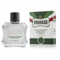 proraso-green-aftershave-balm