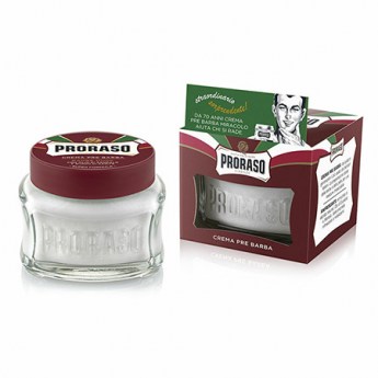 proraso-rood-preshave