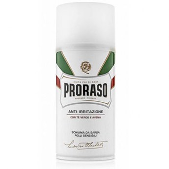 proraso-scheerschuim-sensitive