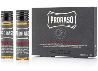 proraso_hot_oil