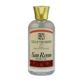 san-remo-beard-oil