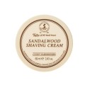scheercreme-60ml-sandalwood-front