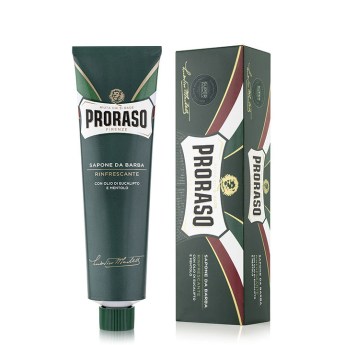 scheercreme-tube-green-eucalyptus-menthol