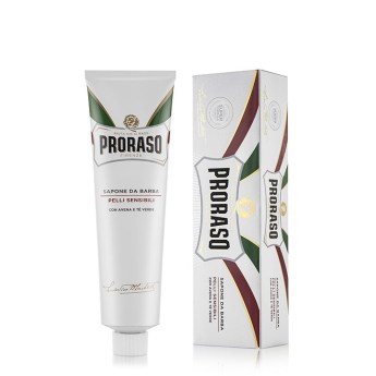 scheercreme-white-tube_B