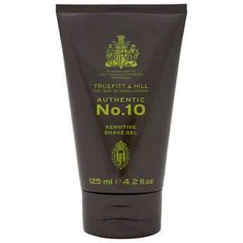 shave_gel