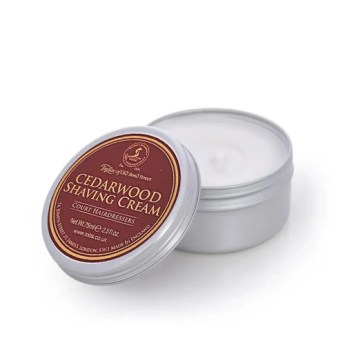 shavingcream-cedarwood-75g