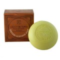 spanish-leather-bath-soap