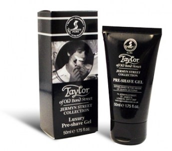 taylor-jermyn-str-luxury-pre-shave-gel
