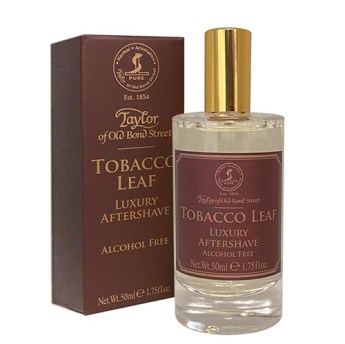 tobacco-leaf-aftershave-and-box