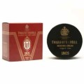 truefitt-and-hill-1805