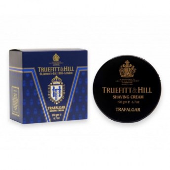truefitt-and-hill-trafalgar