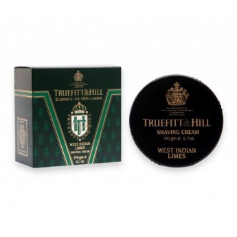 truefitt-and-hill-west-indian-limes