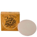 trumper_almond_soap_refill