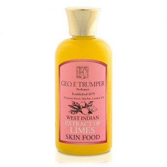 trumper_extract-of-west-indian-limes-skin-food