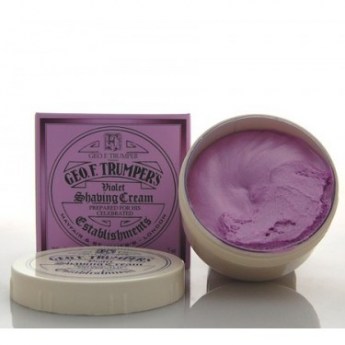 violetcream